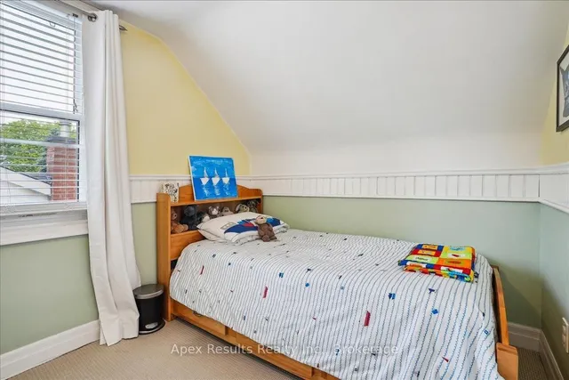 Additional image 13 of 246 East 43rd St