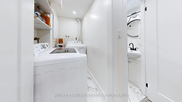 Additional image 39 of 4193 Longmoor Dr Unit 2