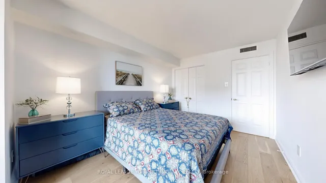 Additional image 35 of 65 Spring Garden Ave Unit 2210