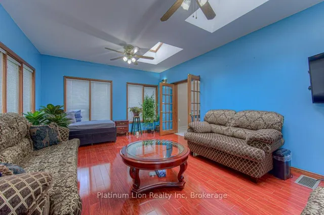 Additional image 21 of 33 Juniper Dr