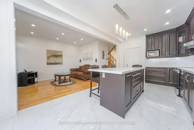 Additional image 13 of 45 Prudhome Dr