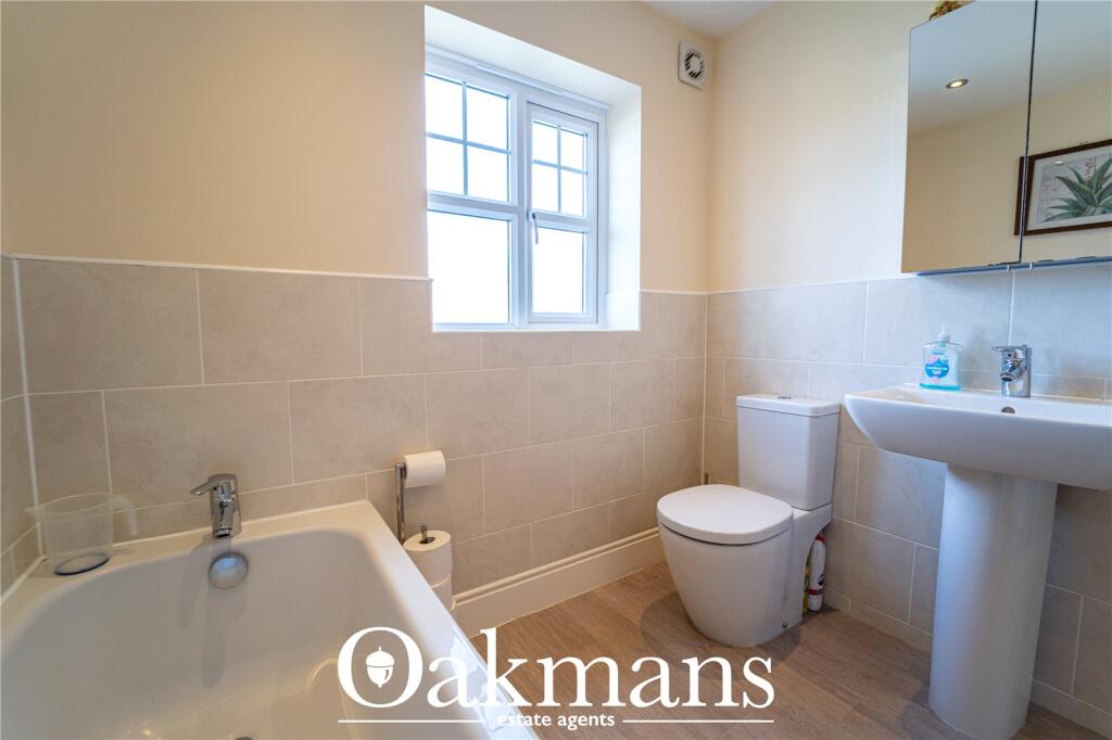 Additional image 26 of Boundary View, Selly Oak, Birmingham, West Midlands, B29