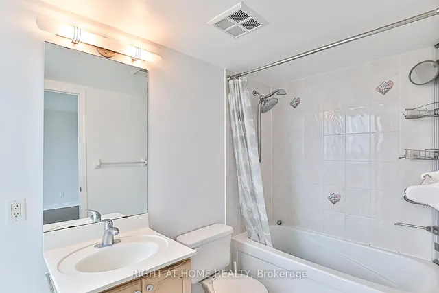 Additional image 12 of 83 Borough Dr Unit 3406