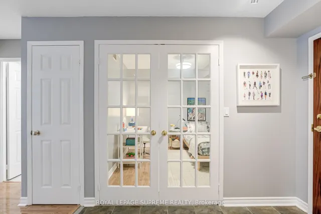 Additional image 19 of 190 Manitoba St Unit 406