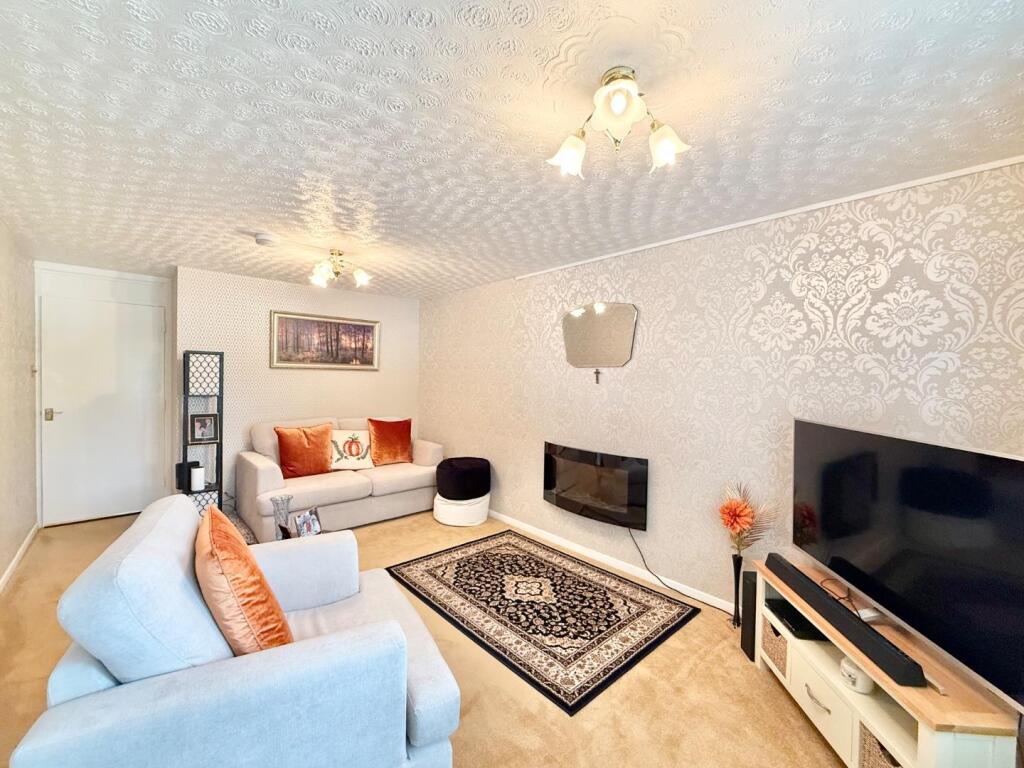 Additional image 4 of Chester Road, Kingshurst, Birmingham