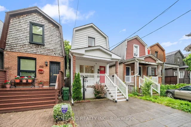 Additional image 3 of 191 Barker Ave