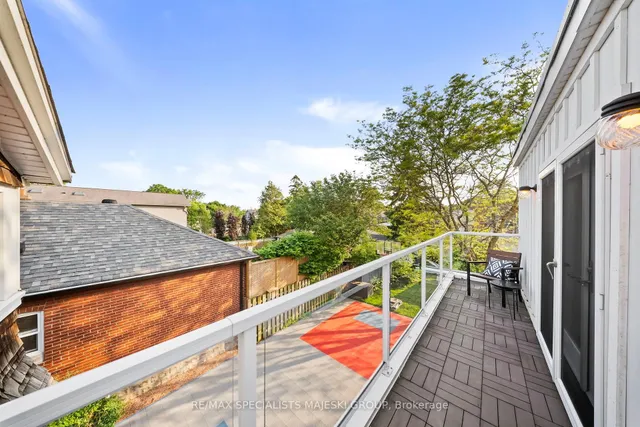 Additional image 28 of 48 Fourth St