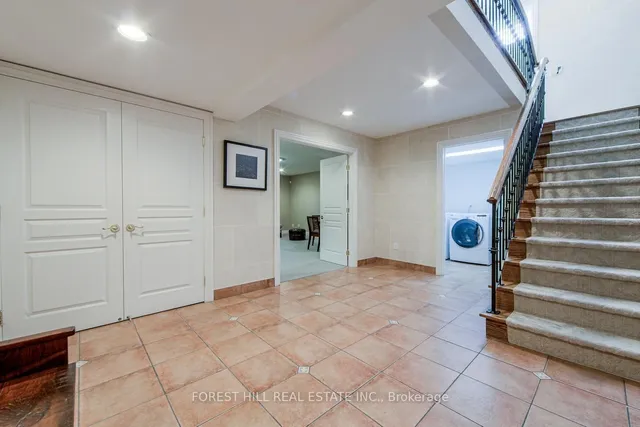 Additional image 19 of 42 Aldershot Cres