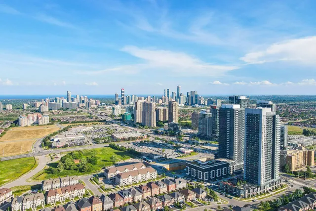 Additional image 49 of 8 Nahani Way Unit 2921