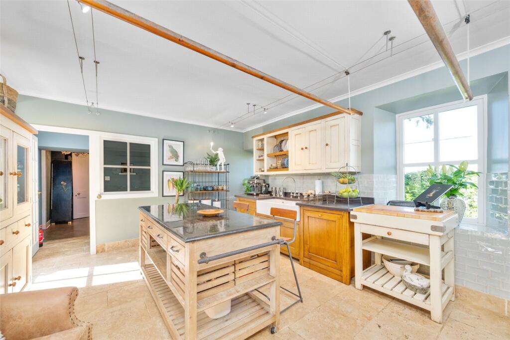 Additional image 15 of South Manse and Coo Hoose, Birse, Aboyne, Aberdeenshire, AB34