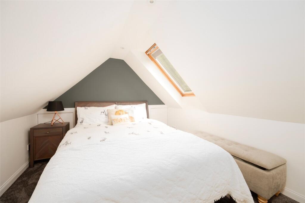 Additional image 23 of Adriatic House, Monboddo Street, Auchenblae, AB30