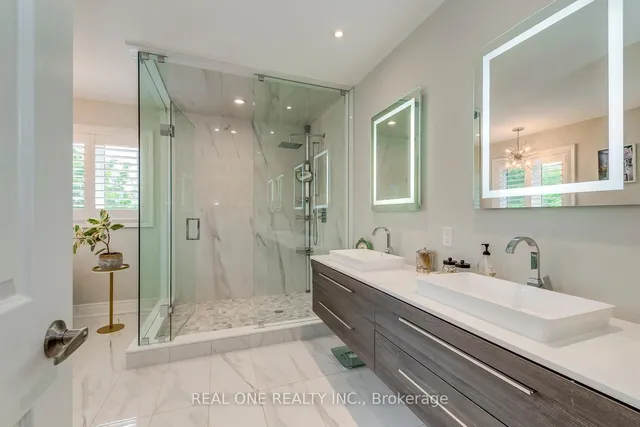 Additional image 26 of 2336 Thruxton Dr