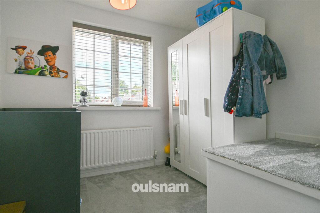 Additional image 25 of Stanmore Road, Edgbaston, Birmingham, B16