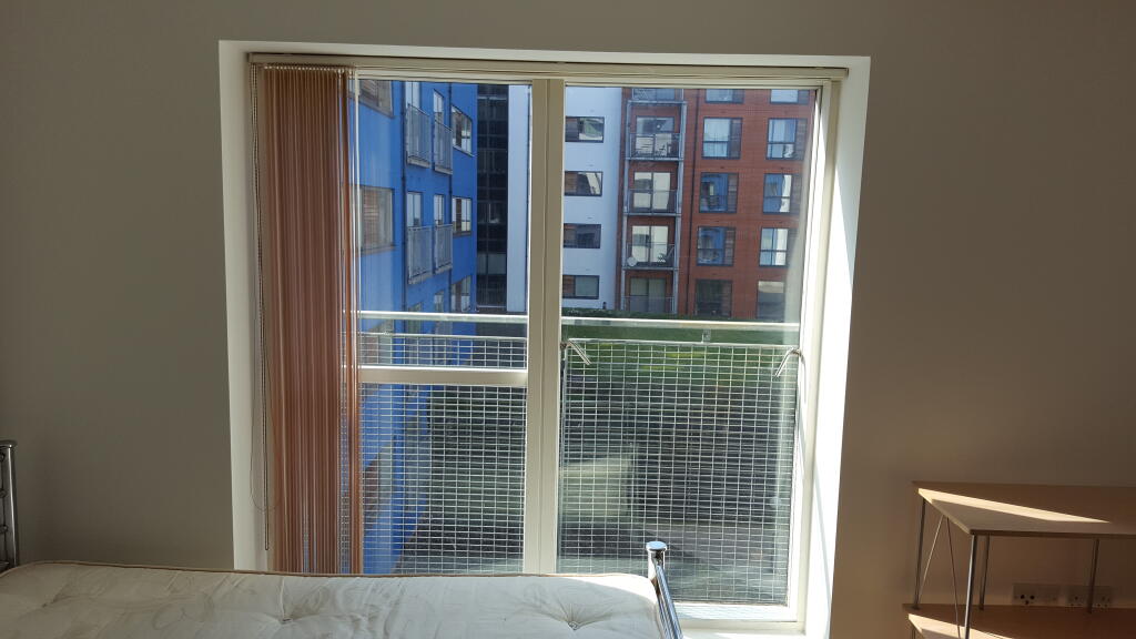 Additional image 8 of Apartment 17, 53 Sherborne Street, Birmingham B16 8FQ