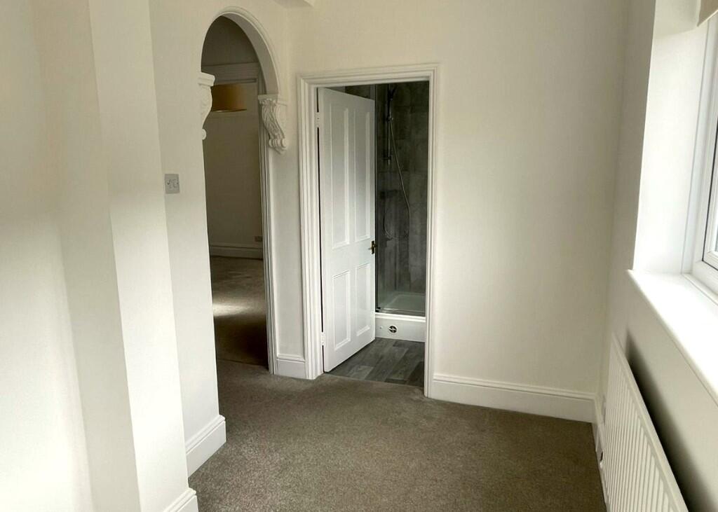 Additional image 15 of Carlton Road,Harpenden,AL5 4SX