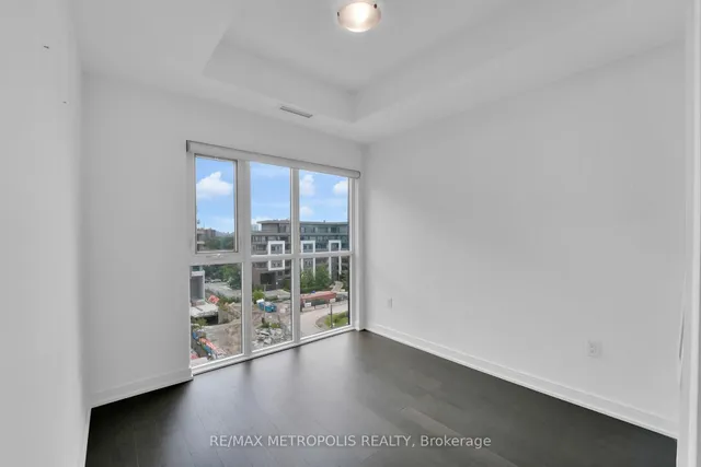 房产图片 16 - 25 Neighbourhood Lane 单元602