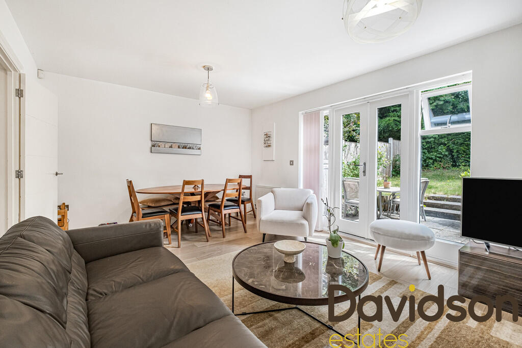 Additional image 8 of Harborne Road, Edgbaston