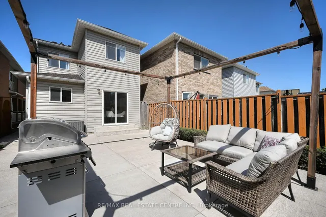 房产图片 47 - 24 Sloan Dr