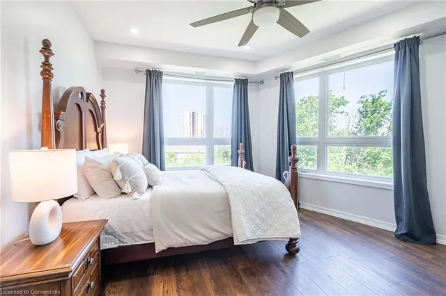 Additional image 20 of 125 Shoreview Pl Unit 422