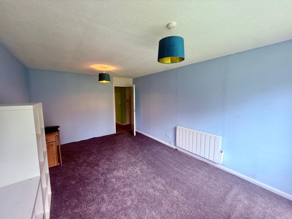 Additional image 6 of Ludgate House, Alcester Road, Moseley, B13