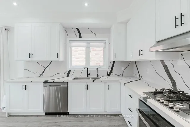 Additional image 9 of 26 Fossil St