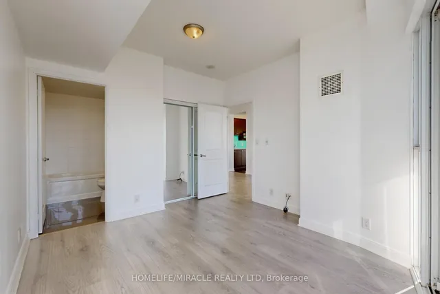Additional image 22 of 60 Absolute Ave Unit 2906