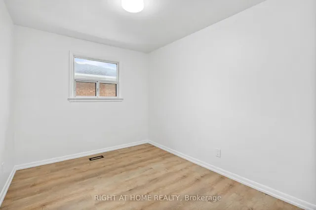 Additional image 17 of 53 Lawnside Dr