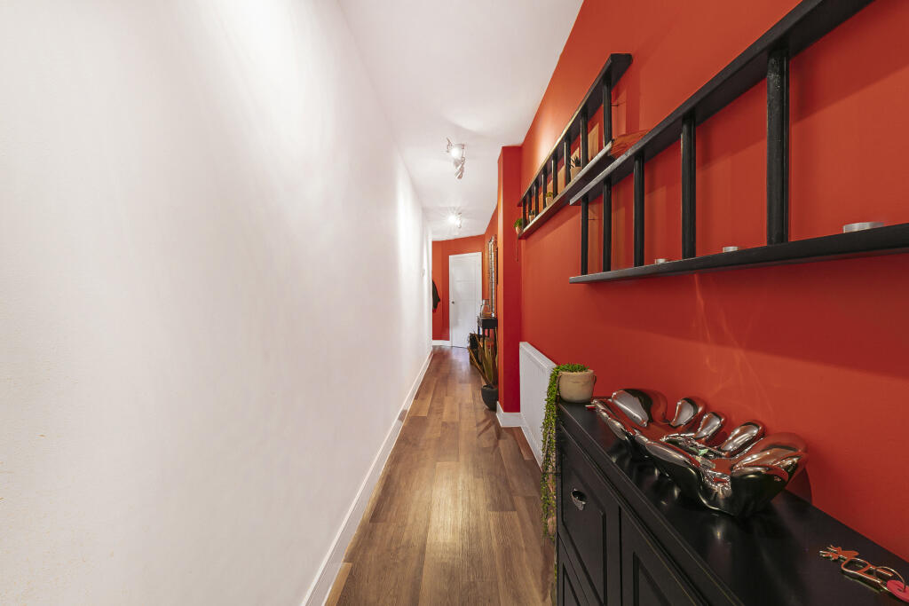 Additional image 10 of Butterwick Way, Welwyn, Hertfordshire, AL6