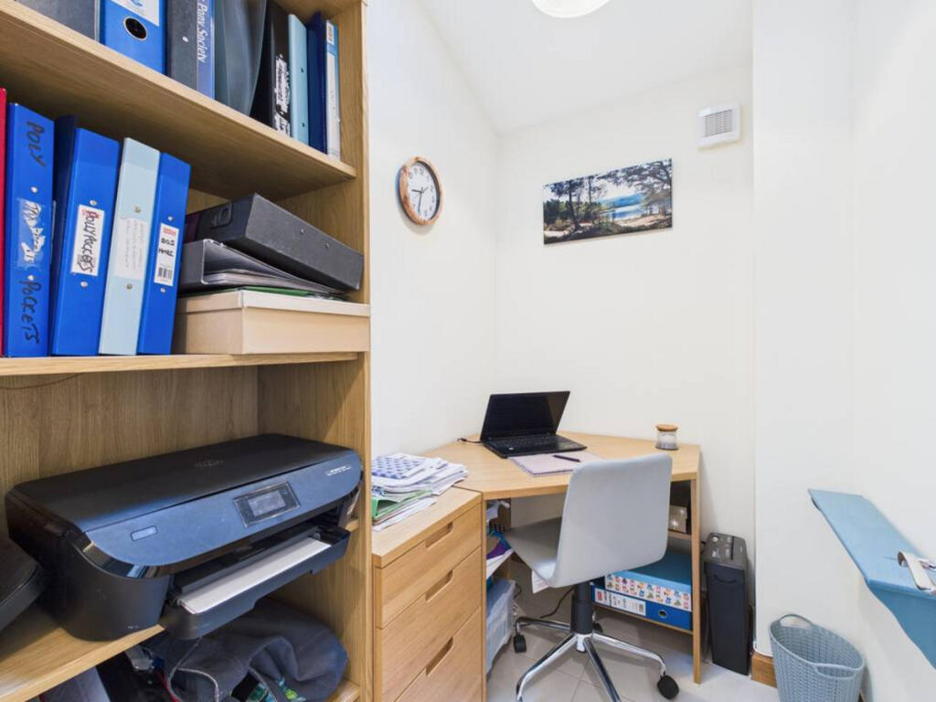 Additional image 15 of Of Tillyhilt, Ellon, AB41