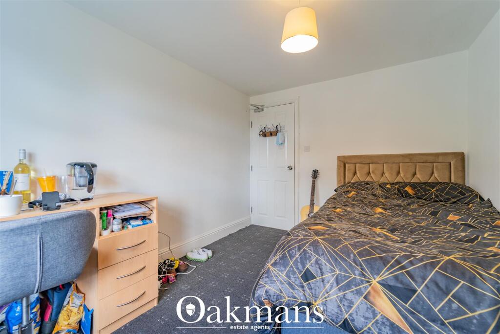 Additional image 24 of Bournbrook Road, Birmingham, West Midlands, B29