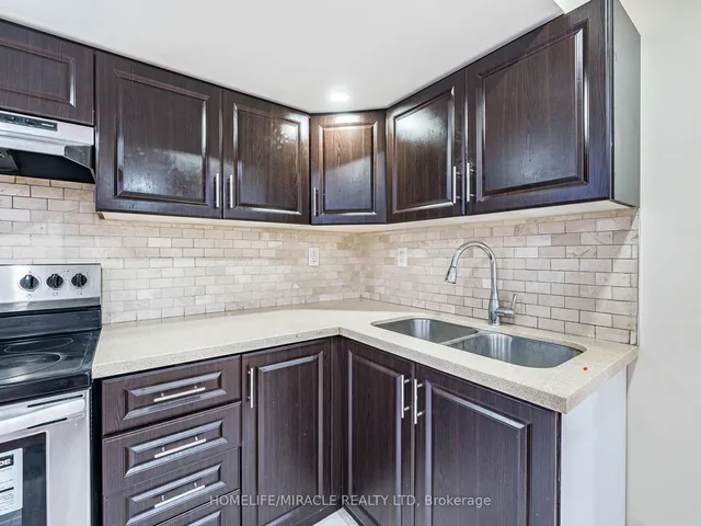 房产图片 27 - 18 Idol Rd