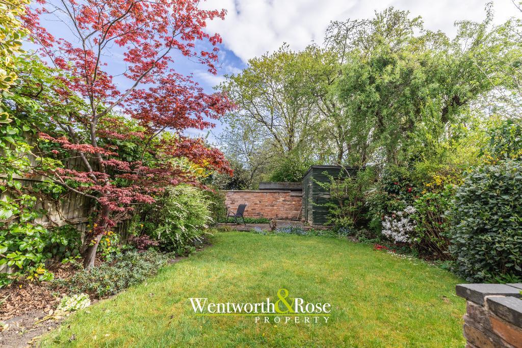 Additional image 26 of Wentworth Road, Harborne, Birmingham, B17 9SH