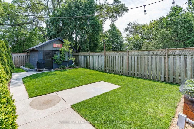 Additional image 37 of 55 East 22nd St