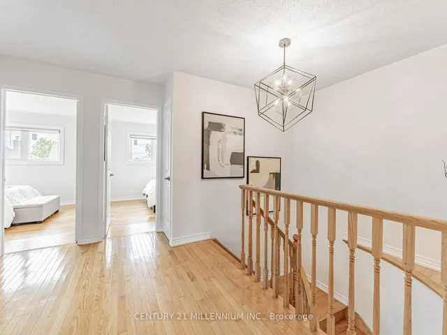 Additional image 21 of 13 Rocky Mountain Cres