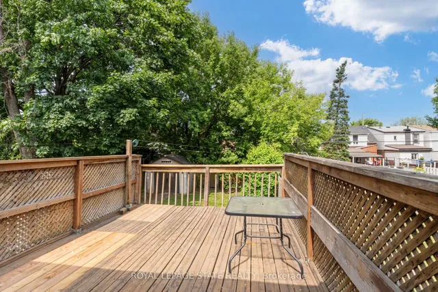 Additional image 30 of 97 Park Row