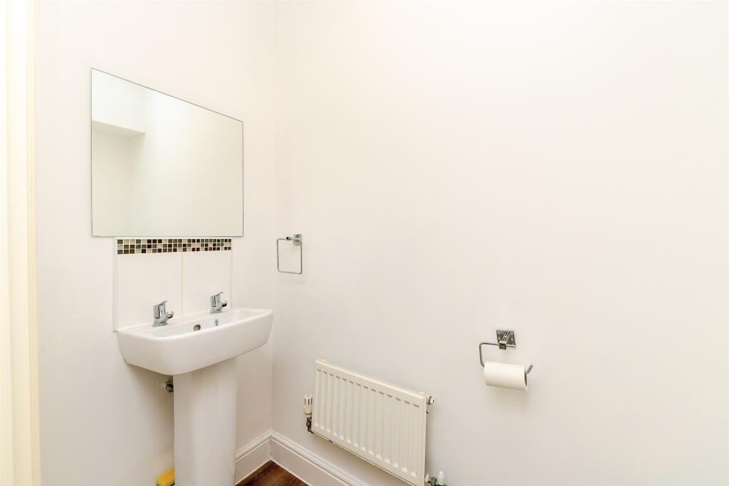 Additional image 7 of Sovereign Place, Hatfield