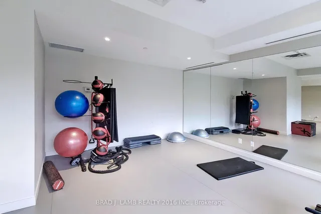 Additional image 28 of 55 Ontario St Unit 321