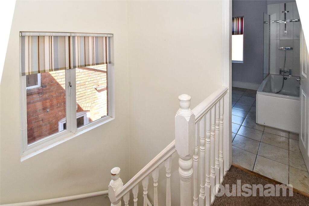 Additional image 11 of Heathfield Road, Kings Heath, Birmingham, West Midlands, B14