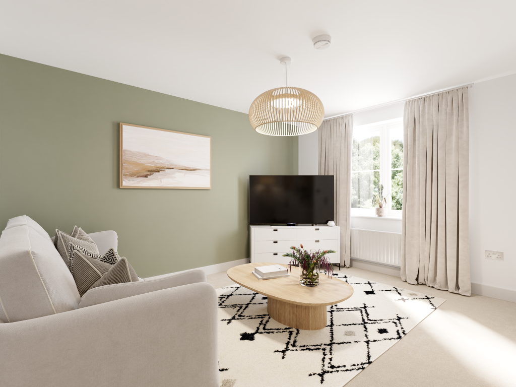 Additional image 4 of Strabathie Shores,
Loverose Wy,
Aberdeen,
AB23 8LW