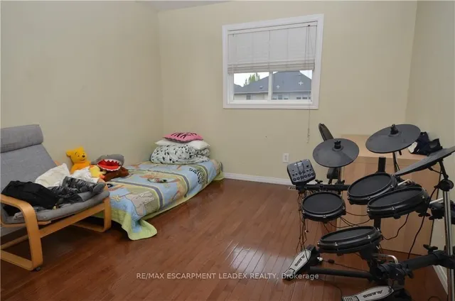 Additional image 13 of 524 Stonehenge Dr