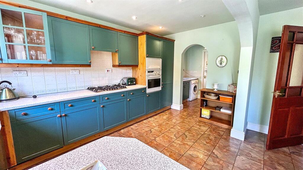 Additional image 4 of Meadow Hill Road, Kings Norton, Birmingham