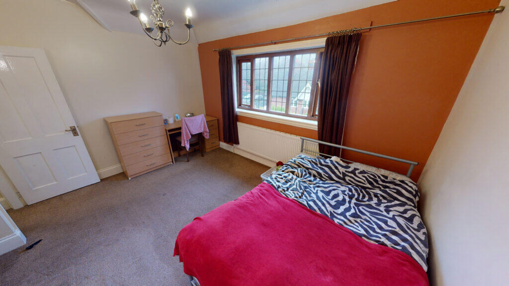 Additional image 4 of 4 Holly Grove, Bournville, B30 2BB