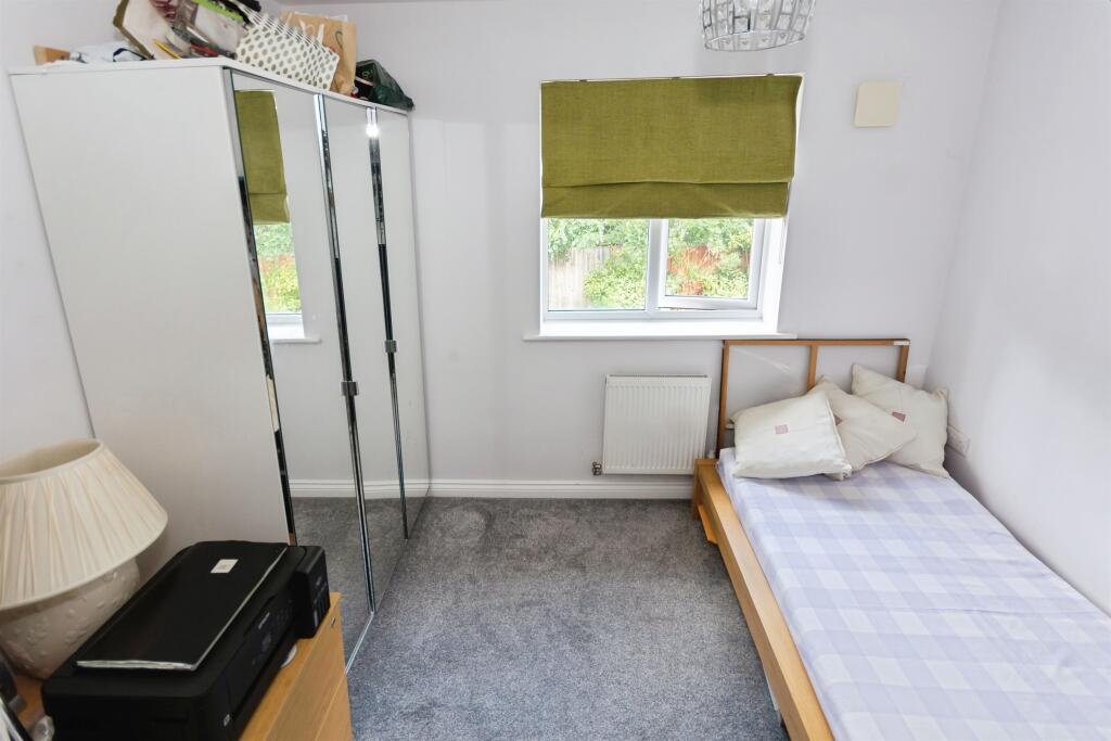 Additional image 13 of Welby Road, Birmingham