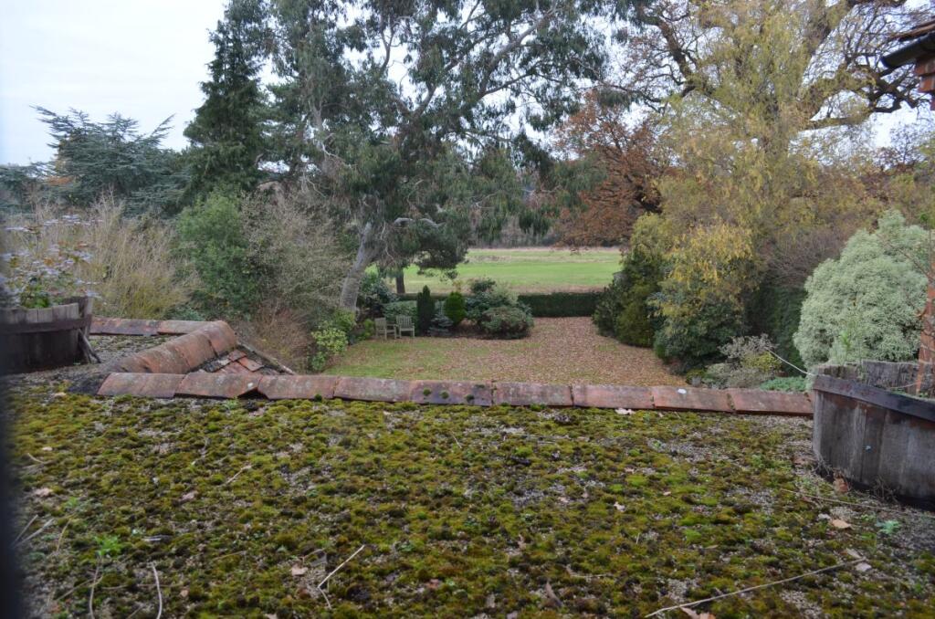 Additional image 5 of Brookmans Avenue, Hatfield