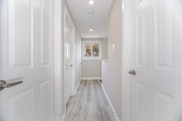 Additional image 14 of 212 Cedarwoods Cres