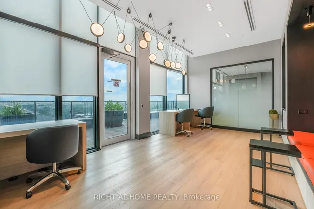 Additional image 25 of 260 Malta Ave Unit 1609