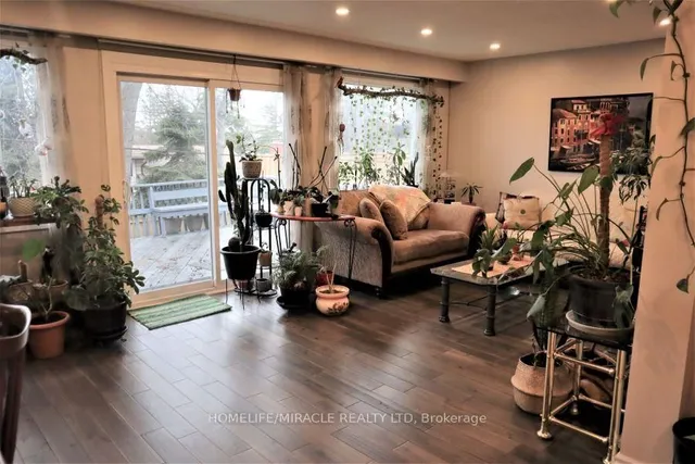 Additional image 7 of 28 Holbrook Rd