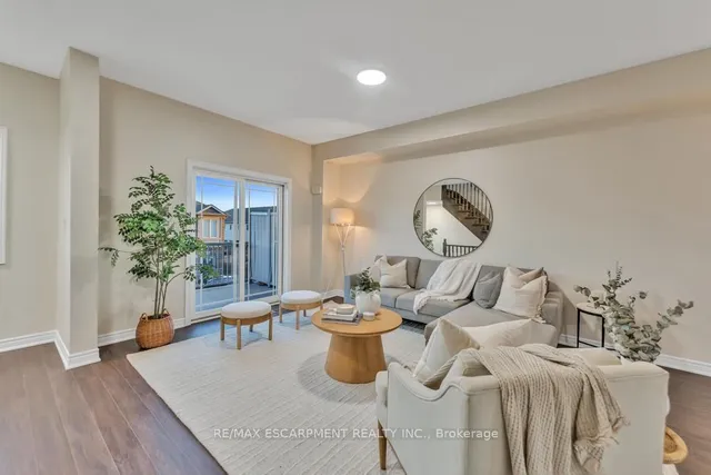 房产图片 15 - 35 Crossings Way