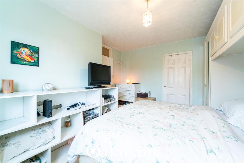 Additional image 13 of Newey Road, Birmingham, B28