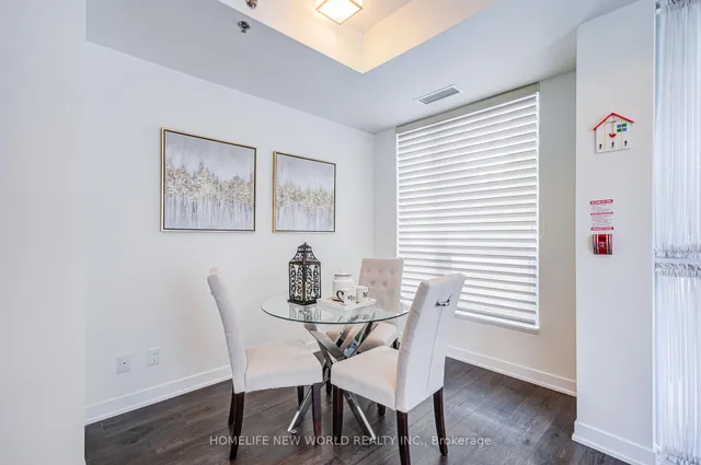 Additional image 6 of 215 Bonis Ave Unit Th 20